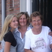 2009 003
