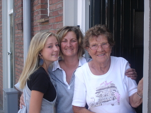 2009 003