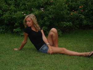 2009 090