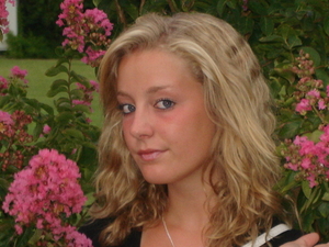 2009 085
