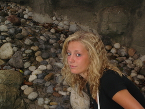 2009 101
