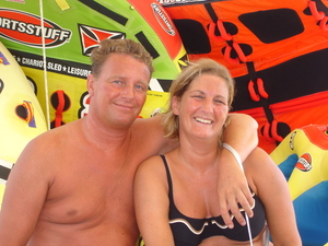 2009 154