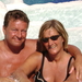Vakantie 152