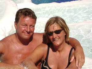 Vakantie 152