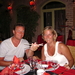 Vakantie 136