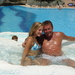 Vakantie 040