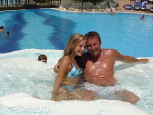 Vakantie 040