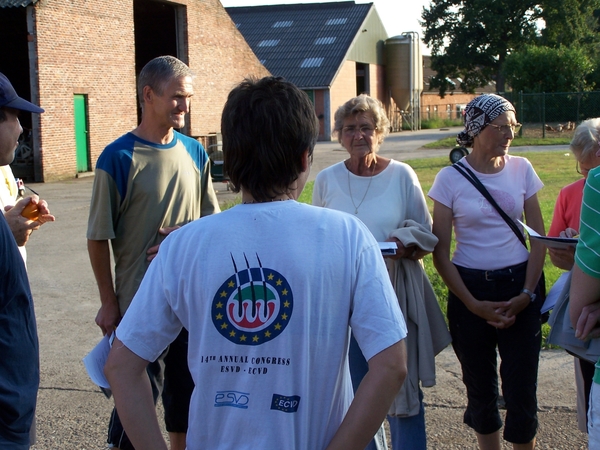 Wandeling 14 augustus Hulst 009