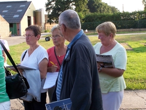 Wandeling 14 augustus Hulst 010