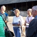 Wandeling 14 augustus Hulst 011