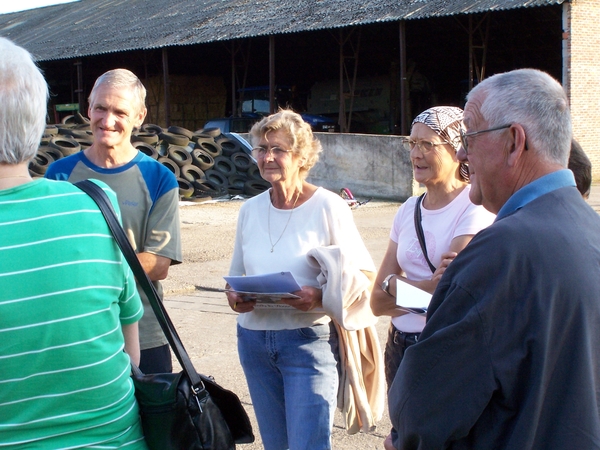 Wandeling 14 augustus Hulst 011