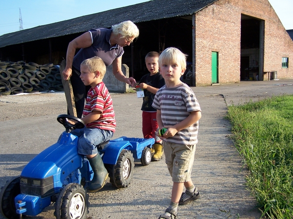 Wandeling 14 augustus Hulst 014