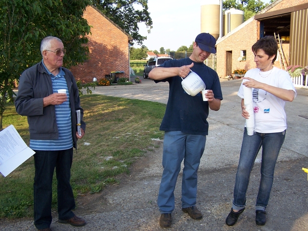 Wandeling 14 augustus Hulst 016