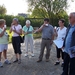 Wandeling 14 augustus Hulst 017