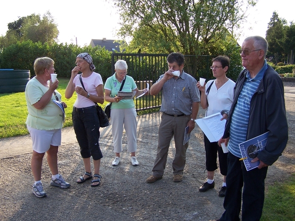 Wandeling 14 augustus Hulst 017