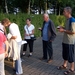 Wandeling 14 augustus Hulst 022