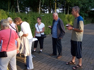 Wandeling 14 augustus Hulst 022