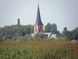 Tielrode