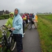 friesland 077