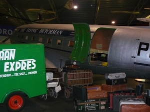 AVIODROME Lelystad 003