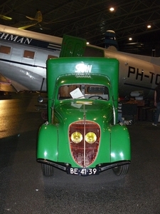 AVIODROME Lelystad 008