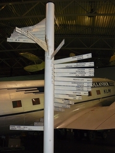 AVIODROME Lelystad 011