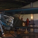 AVIODROME Lelystad 022