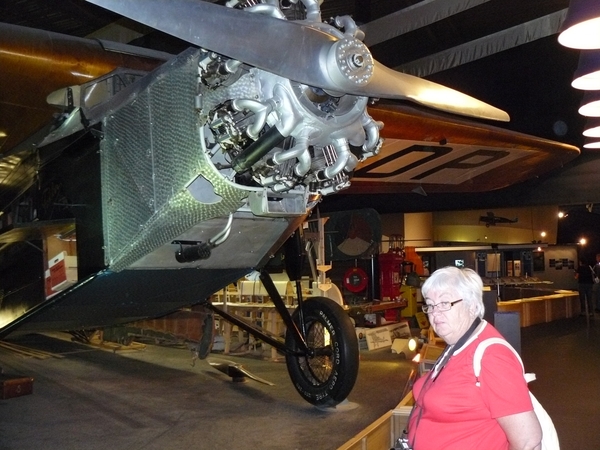 AVIODROME Lelystad 027