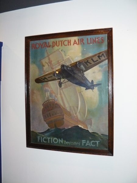 AVIODROME Lelystad 032