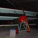 AVIODROME Lelystad 035