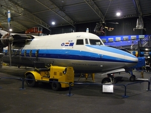 AVIODROME Lelystad 045