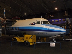 AVIODROME Lelystad 046