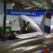 AVIODROME Lelystad 049