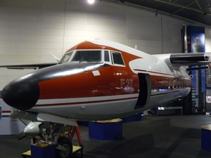 AVIODROME Lelystad 051