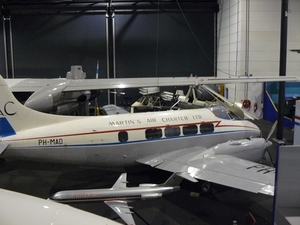 AVIODROME Lelystad 055