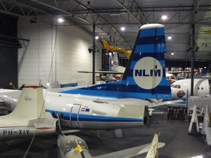 AVIODROME Lelystad 057