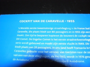 AVIODROME Lelystad 059