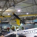 AVIODROME Lelystad 064