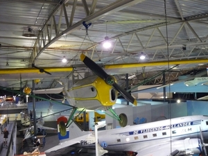 AVIODROME Lelystad 064