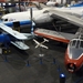 AVIODROME Lelystad 066