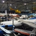 AVIODROME Lelystad 067