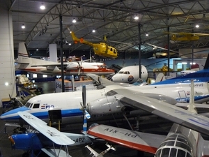 AVIODROME Lelystad 067