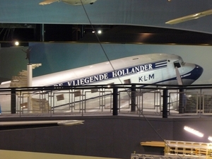 AVIODROME Lelystad 068