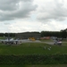 AVIODROME Lelystad 071