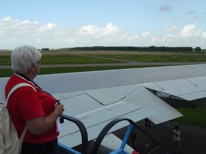 AVIODROME Lelystad 072