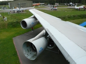 AVIODROME Lelystad 073