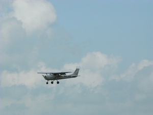 AVIODROME Lelystad 074