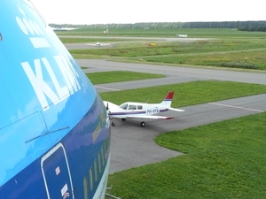 AVIODROME Lelystad 075