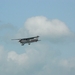 AVIODROME Lelystad 077