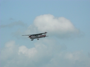 AVIODROME Lelystad 077